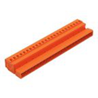 231-654 WAGO product image